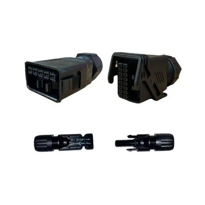0% MwSt. Huawei SUN2000 12-25KTL-M2/MB0 - Ersatzteil 02233FJE