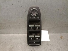 Glace latérales Renault CLIO