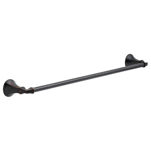 Bar - Venetian Bronze