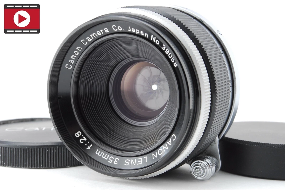 Canon 