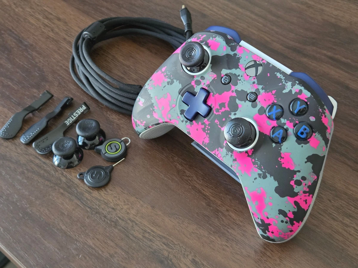 25+ Scuf Controller Video Game Controllers for sale | Updated Oct 2026