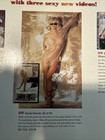 Playboy Catalog Fall 1987  Farrah Fawcett — photo 3
