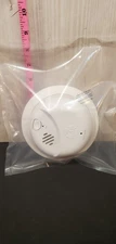 First Alert SMI105C Smoke Detector hard wired
