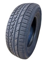 Sumitomo Htr As P03 Bsw P 235 65 17 108v All Season Tire Asp77 Sumitomo Htr As P03 Bsw P 235 65 17 108v All Season Tire Asp77