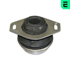 Optimal Lagerung, Automatikgetriebe F8-6507 für CITROËN passend für FIAT