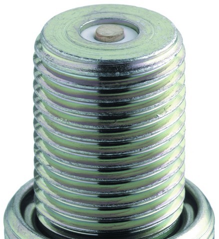 Ngk Spark P N 4017