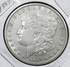  on The Hot Collector