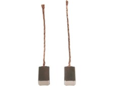 Lichtmaschine für PEUGEOT 307 Break (3E) 1.6 HDi 110 02/2004-04/2008 AS-PL