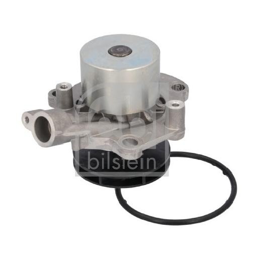 Wasserpumpe MotorküHlung FüR Seat Arona KJ7 KJP 1.6 17 Bis 26 Febi Cjcb Dxrc-image