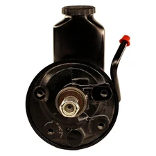 For Buick Skylark 1971-1972 Lares 12096 New Power Steering Pump