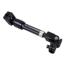 425-396 Lower Intermediate Steering Shaft Column w/U-Joint Compatible with