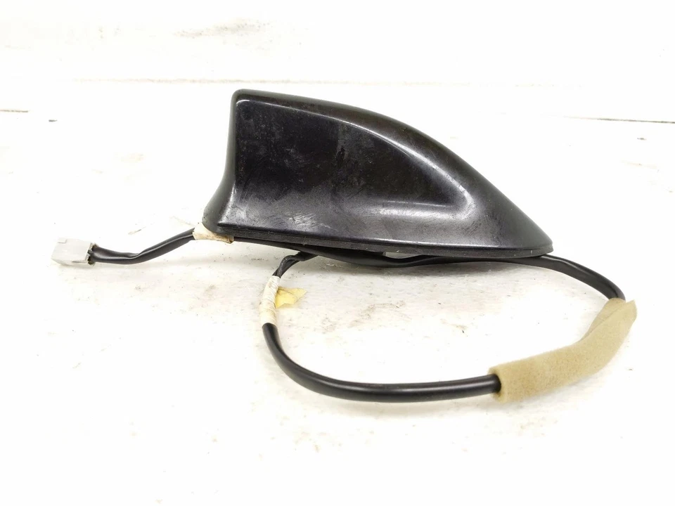 Antena Toyota Prius C 2015-2019 - techo Mtd - carcasa * - 86960-52041-C0 Foto 4 de 4