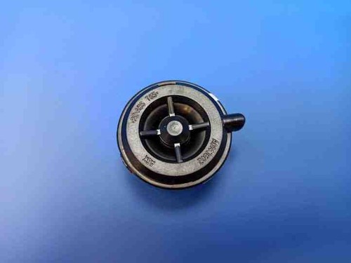 MERCEDES-BENZ E W212 Türlautsprecher vorne links W212 2.20 Diesel 21214813