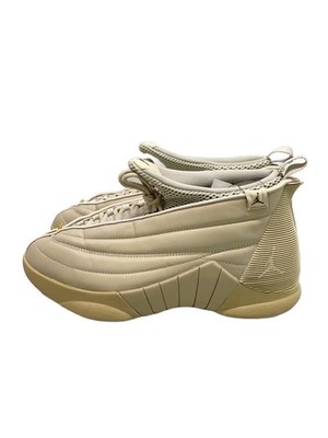 Nike X Billie Eilish Air Jordan 15 Retro Sp X Billie Eilish Air Jordan Fxd29