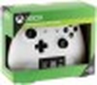Paladone Wecker Joypad Xbox Controller Alarm Clock Paladone Products