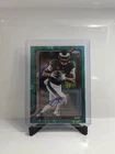 2025 Topps A.J. Brown Veteran Class Chrome Autographs (Raw)