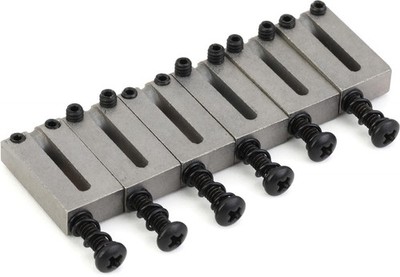 Fender 0990840000 (3-pack)