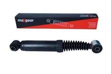 For Maxgear 11-0025 shock absorber Citroen T. AX/Saxo/106