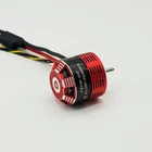 FURITEK KOMODO UNITY 10 Competition 2-in-1 ESC & Outrunner Brushless Motor 1800K