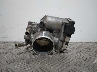 351002B150 BUTTERFLY BOX / 9590930008 / 677294 FOR KIA VENGA 1.4 CAT