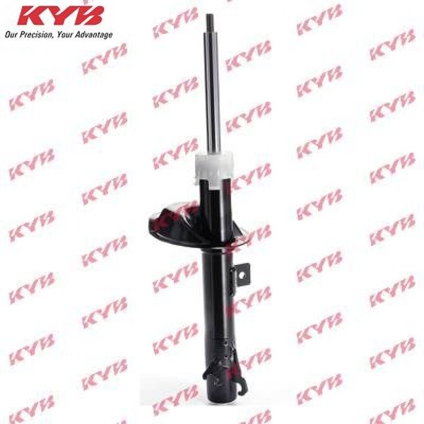 Kyb 333709 StoßDäMpfer StossdäMpfer FüR Ford-image