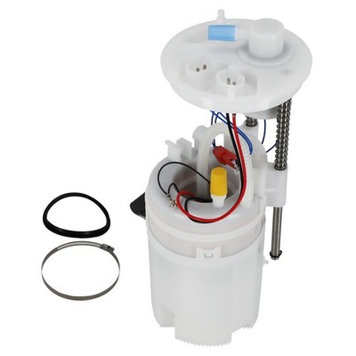 Fuel Pump Module for 2007-2010 BMW X5 3.0L L6 E70 xDrive30i M Sport FG1176