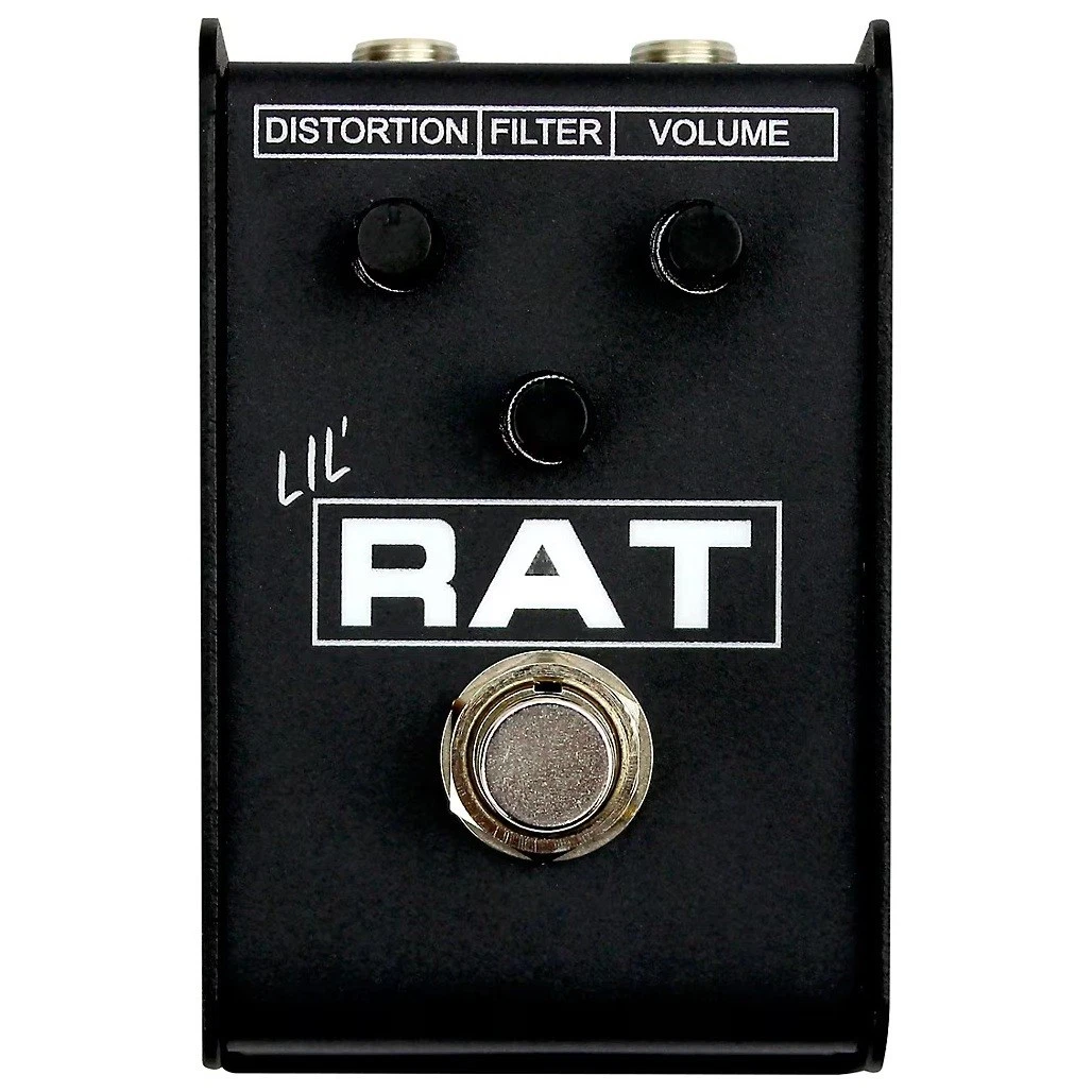25+ Proco Rat for sale | Updated Oct 2026