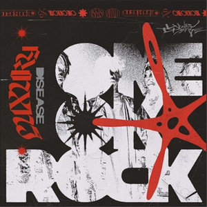 One Ok Rock CD | eBay