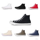 Converse All Star Chuck Taylor Canvas High Top Men/Women Causal Classic Sneaker