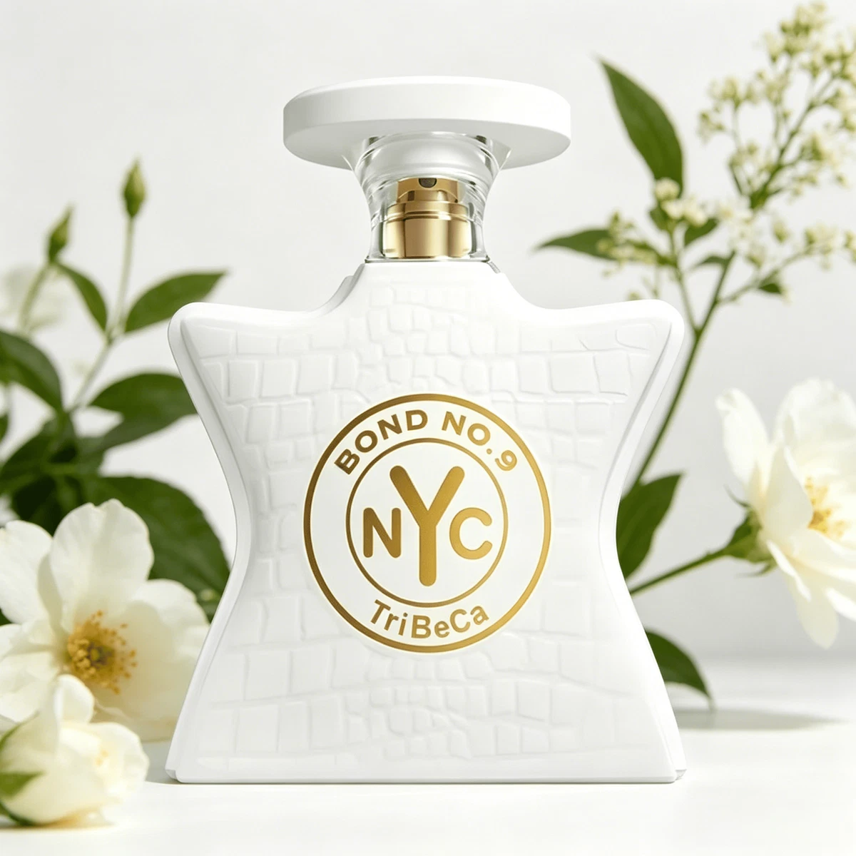 Bond No. 9 Unisex Fragrances for sale - eBay