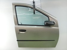 Porte avant et accessoires Fiat PUNTO