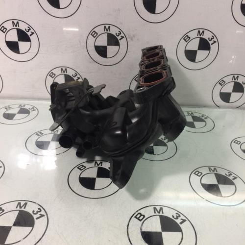 Colector de admisión MINI MINI 2 R56 PHASE 1 11617595078 - Imagen 4 de 9