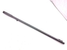 Savage 99 300 Parts Barrel Spots Of Pitting Throughout