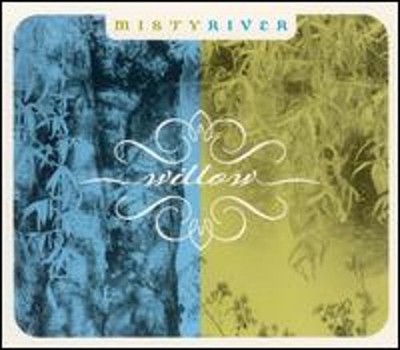 Willow by Misty River: Used