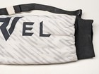 2 Used Rivel Hand Warmer  Insulated Outdoor football Waist Belt Pocket — photo 3