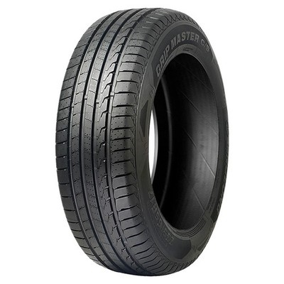 TYRE LINGLONG 215/65 R16 102H GRIP MASTER C/S XL SUMMER