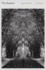 Right Hand, Paperback by Goett, Lise, Brand New, Free shipping in the US