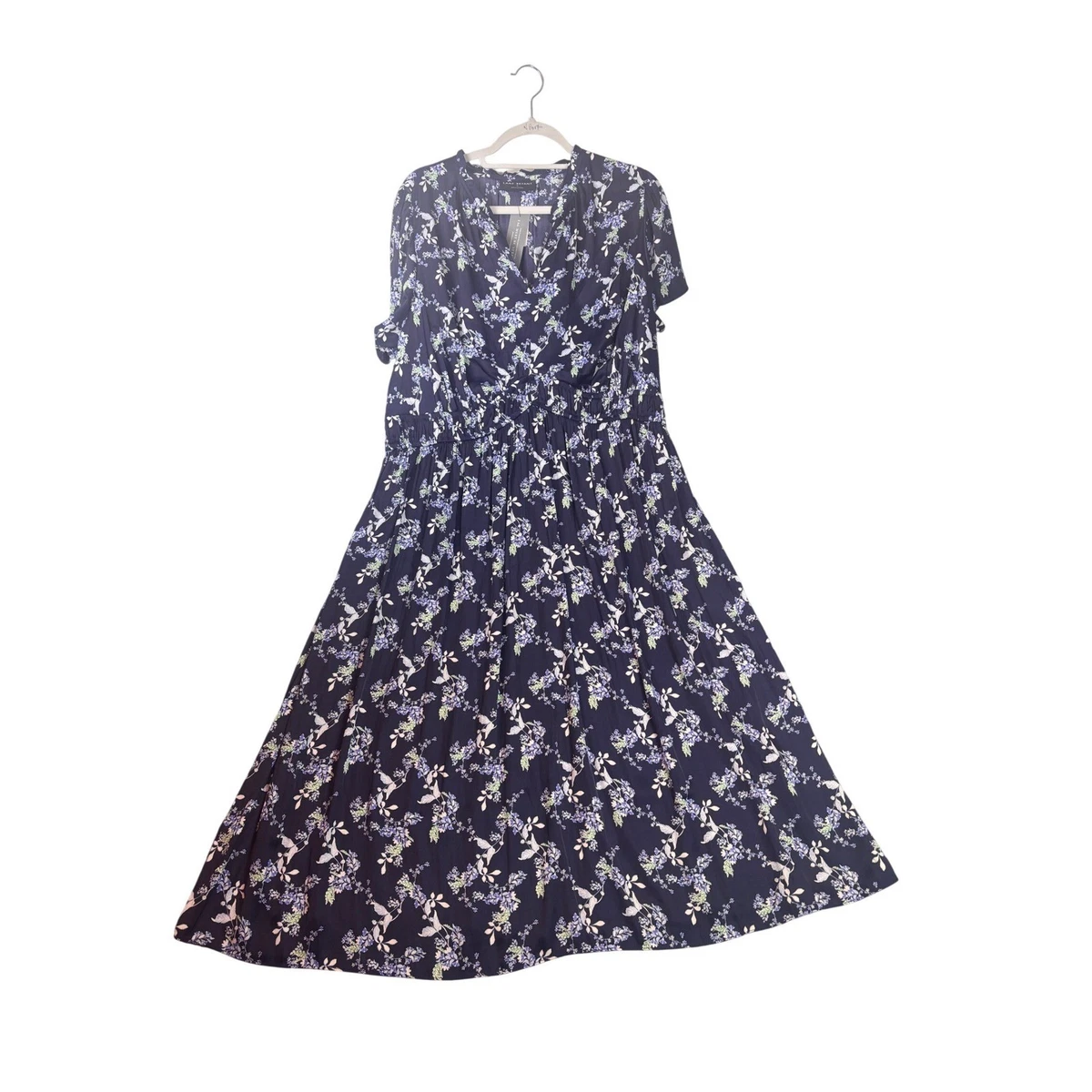 Lane Bryant Party/Cocktail Plus Size Dresses for Women for sale