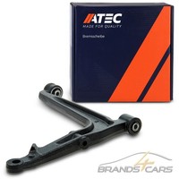 Atec Querlenker Vorne Unten Rechts FÜR VW Transporter BUS T4 BJ 96-03