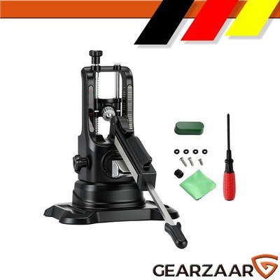 knife sharpener pocket knives sharpening system professional sharpener