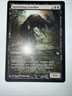 Squelching Leeches FULLART 1x  MtG Game Day and Store Championships Promo SP/NM