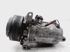 Climatisation et Accessoires BMW 650