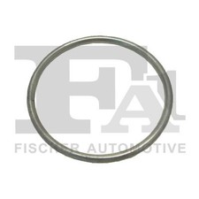 FA1 Dichtring, Abgasrohr 791-949 für HONDA