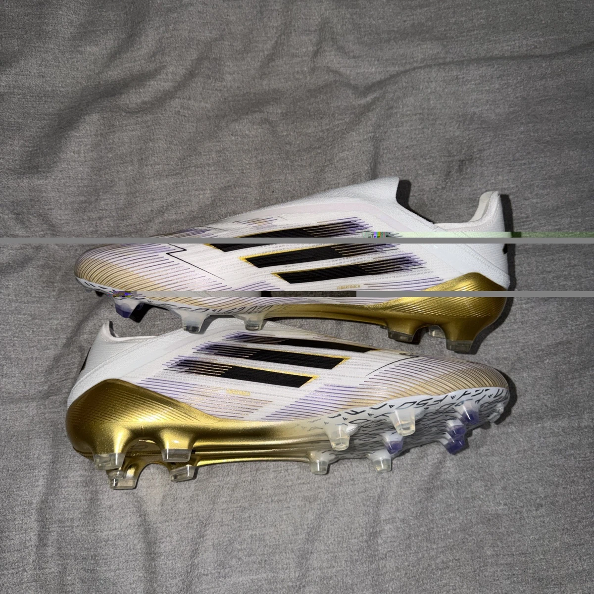 adidas F50 Sneakers for Men for Sale | Authenticity Guaranteed | eBay