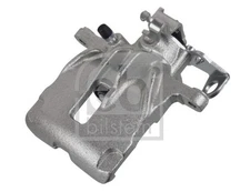FEBI BILSTEIN BRAKE CALIPER REAR LEFT FIAT MITSUBISHI NISSAN OPEL RENAULT VAUXHA