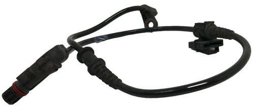 Mercedes-Benz Drehzahlsensor A2035400417