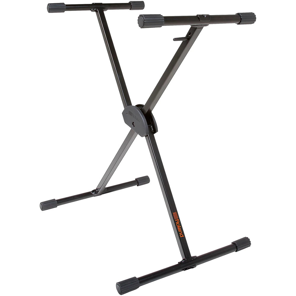 Roland KS-10X Keyboard Stand LN
