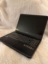 FOR PARTS  ACER PREDATOR HELIOS 300 N20C3