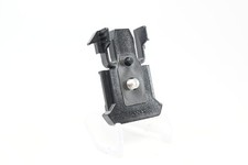 Sony Tripod Assembly Mount X-2592-726-1 G485