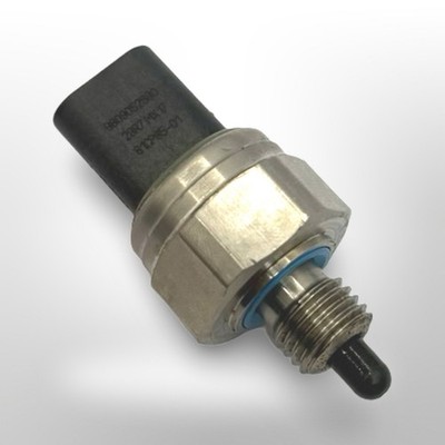Original Öldrucksensor PSA PEUGEOT CITROEN OPEL 2.0 2.2 BlueHDi 9809052680